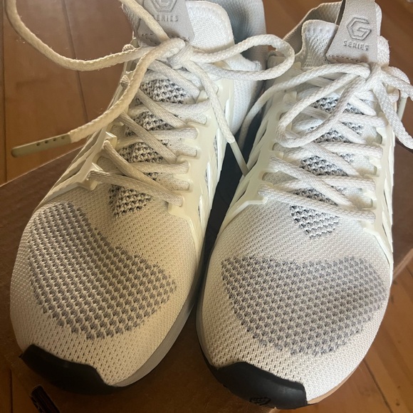 INOV8 F-LITE G 300 Men’s 7 Women’s 8.5 - Picture 4 of 10